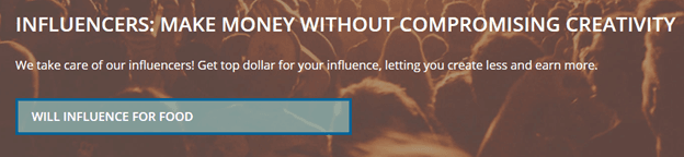 Scalefluence 