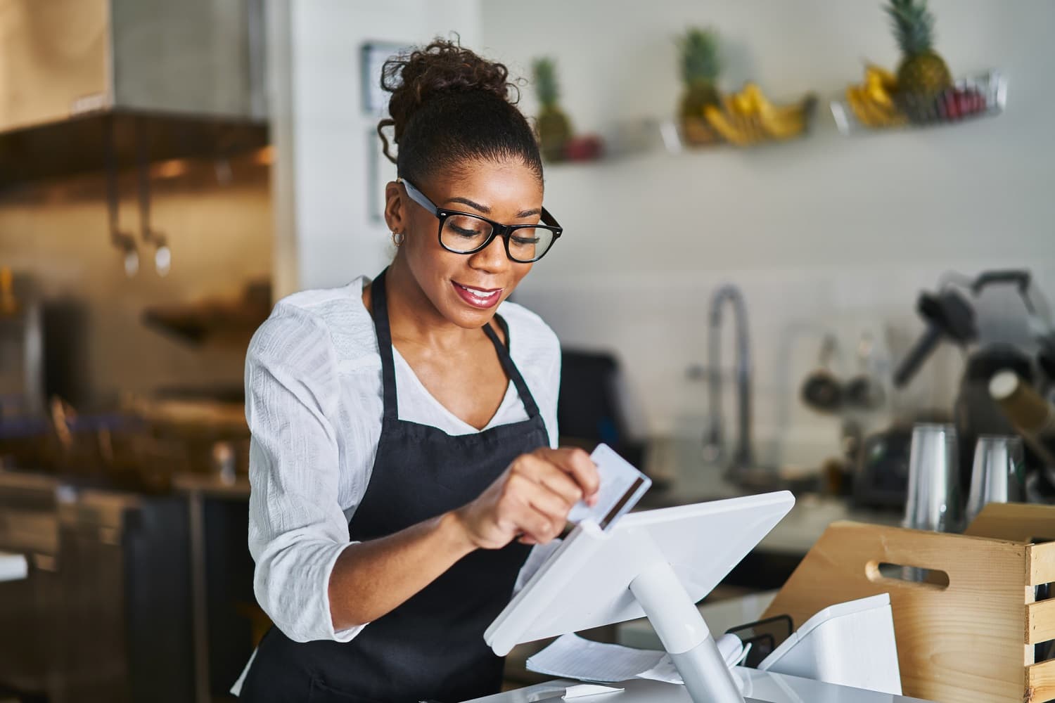 How to Interpret and Learn From POS Sales Reports - thumbnail