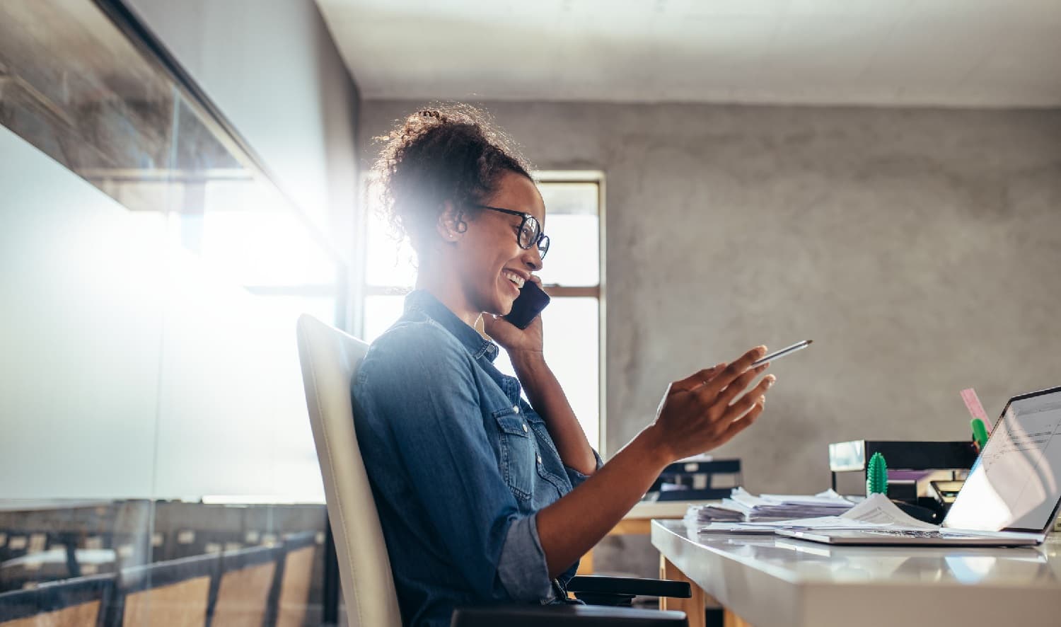 Entrepreneur or Small Business Owner: Which One Are You? - thumbnail