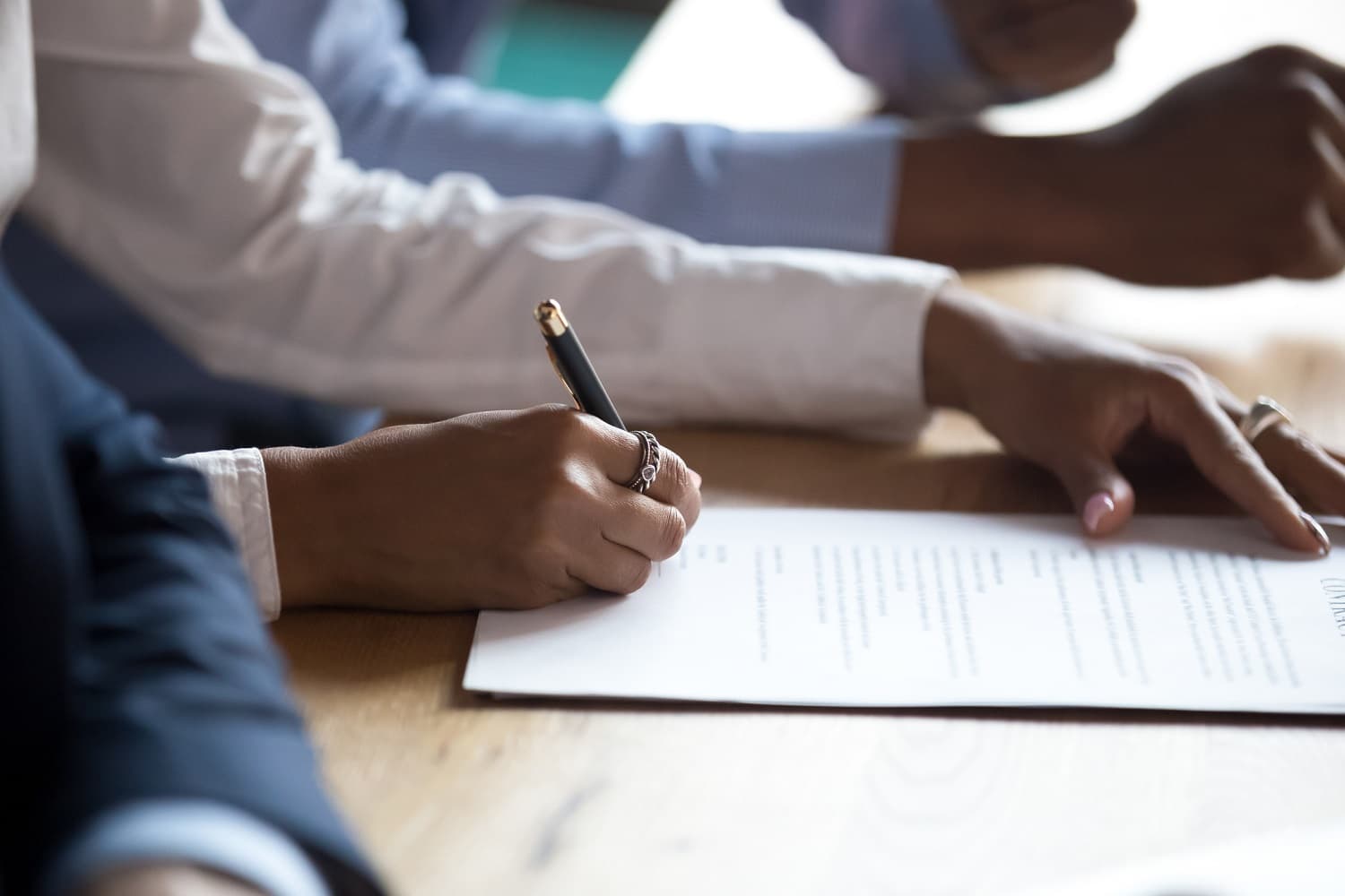 Small Businesses Without Insurance Take Dangerous Risks - thumbnail