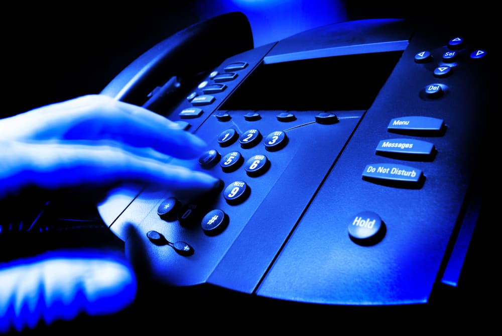 What are Unified Communications Systems? - thumbnail