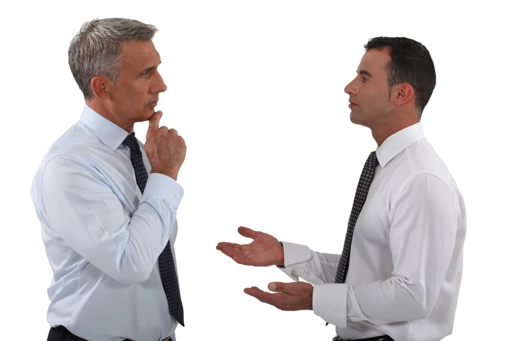 10 Business Skills Every IT Manager Needs - thumbnail